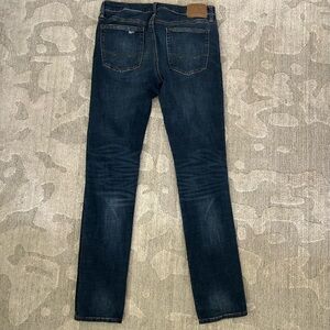 American Eagle Men’s Jeans